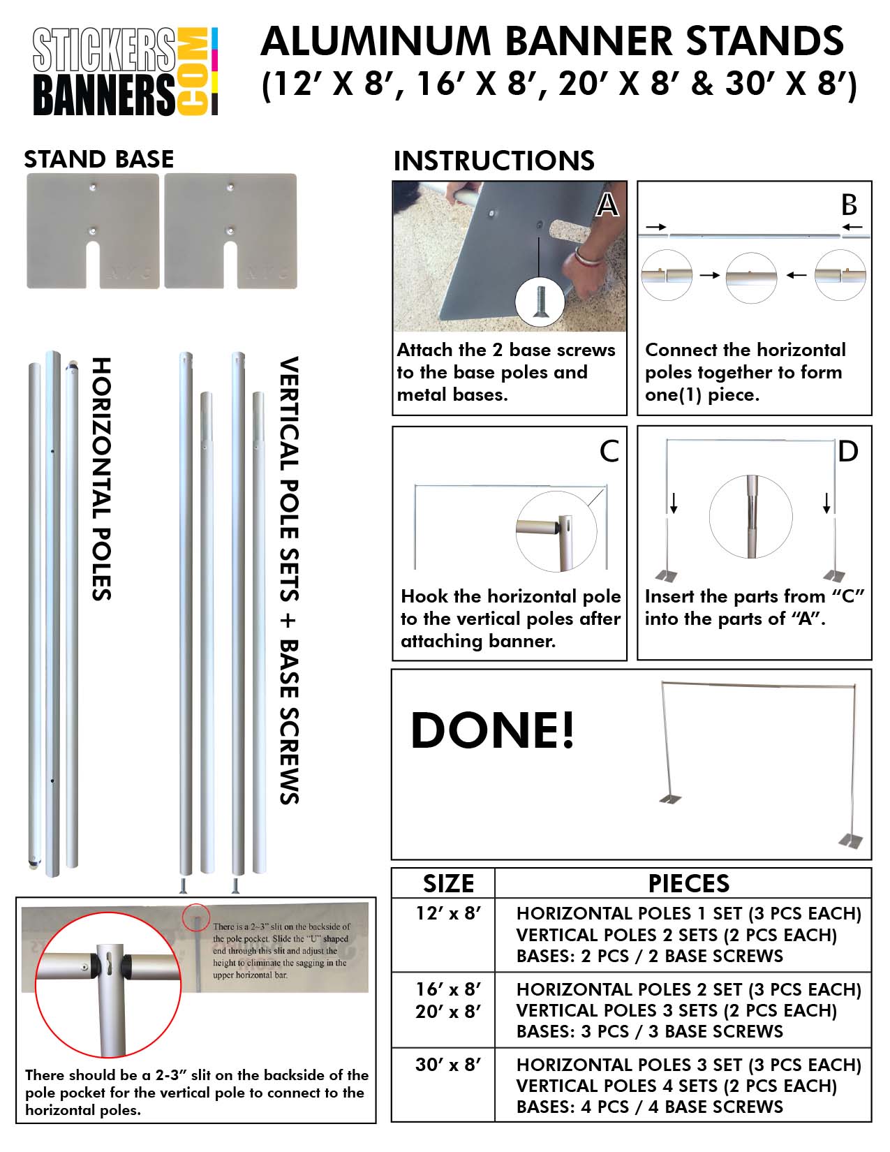 Banners Cheap Banner Custom Vinyl Banners Same Day Shipping